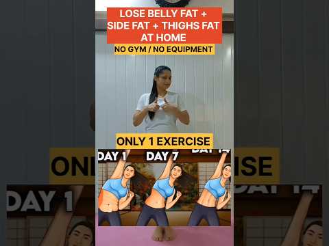 Can I Drink Beer Still Lose Body Fat Weight