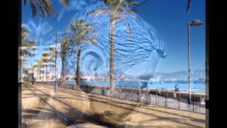 la playa san juan alicante