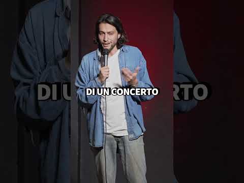 DIALETTI pt.3 (Puglia vs Calabria)