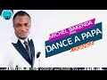 FR MICHEL BAKENDA  - DANCE A PAPA / TOTAL LOUANGE /  CONCERT DECENNALE- 10A ANS PHILADELPHIE