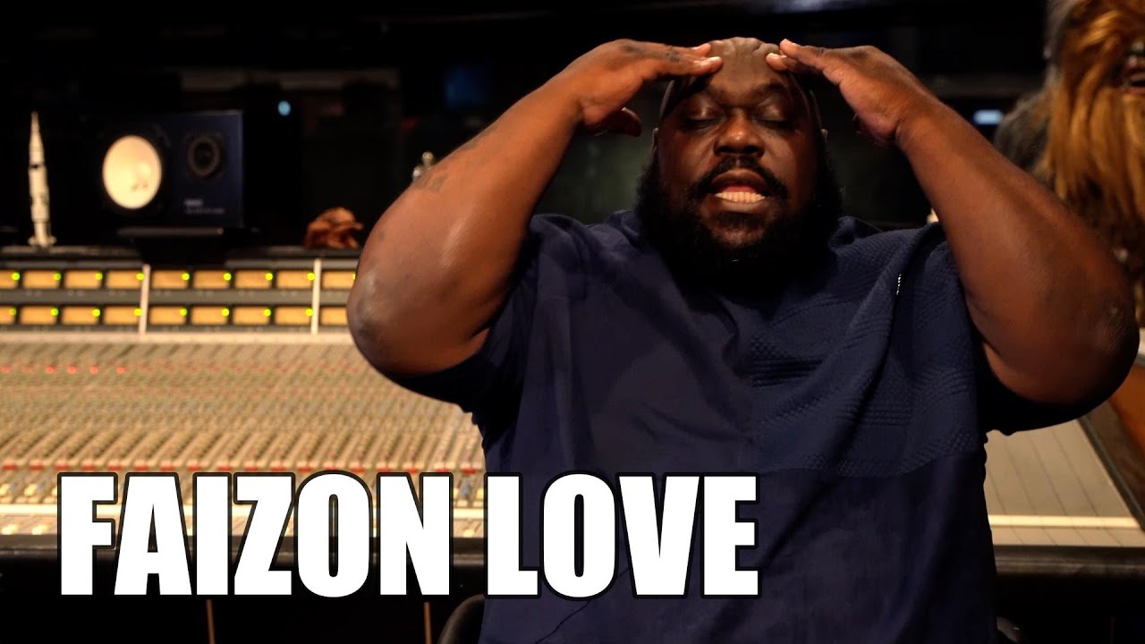 Почему Jay-Z прославляет торговлю наркотиками? Вы когда-нибудь слышали, как настоящий Рик Росс ил...