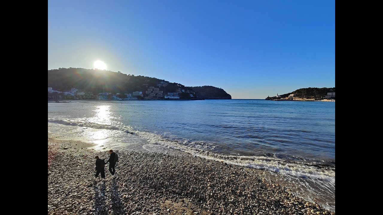 Pop & Go - Mallorca, Spain 2024