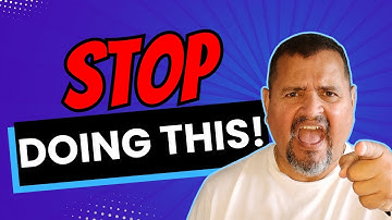 Top 5 Trike-fouten die je maakt (los ze snel op!)