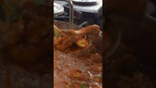Chicken Mutton \u0026 Fish - Chacha Bhatija | Mukherji Nagar, Batra Cinema | Best Non-Veg Food in Delhi! Chicken Mutton \u0026 Fish - Chacha Bhatija | Mukherji Nagar, Batra Cinema | Best Non-Veg Food in Delhi!