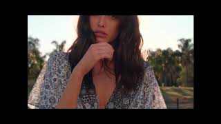 Zrinko Tutic - Doris - 1982