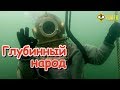 А.Паршев/М.Калашников: зачем Сурков это написал?