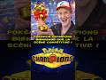 Pokémon Champions, bienvenue sur la scène compétitive 🔥 #pokemon #pokémonvgc #playpokemon #nintendo