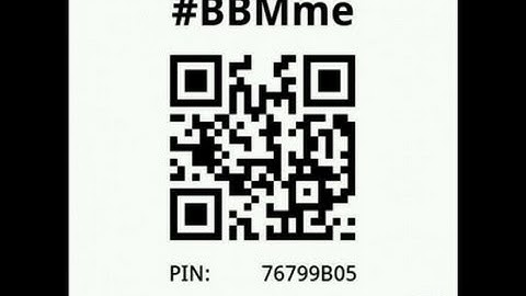 Jasa Pembuatan Toko Online - VIDEO TUTORIAL cara backup database wordpress anda pada Dropbox