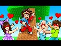 Mit den besten Haustieren MÄDCHEN Beeidrucken in Klettern  um Brainrots zu retten in Roblox!