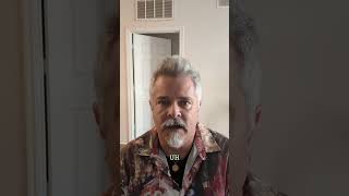 Terry Ladds European Retirement & Book Success #shorts