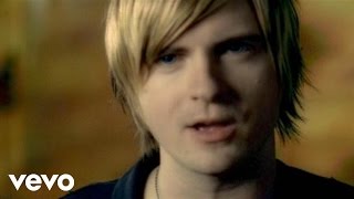 Video thumbnail of "The Afters - Beautiful Love (Video)"