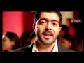 Mohammad Al Mazem Lela Fe Alsana Master I محمد المازم ليلة في السنة ماستر Mohammad Al Mazem Lela Fe Alsana Master I محمد المازم ليلة في السنة ماستر