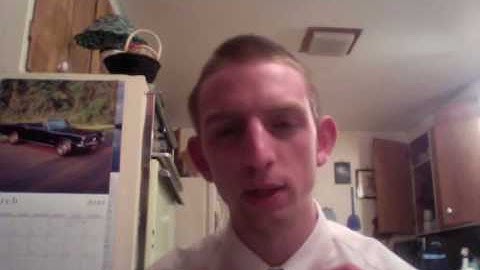 What EMS 2.0 is All About