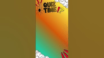 ⚡Only legends can answer this quiz! Think fast, win faster 🏆 #riddlejourney #quiz  #mindbendingquiz