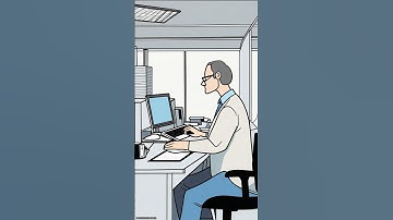 Families of Alpha- Beta- and Gamma- Divergences: Flexible and Robust Measures of Simi... | RTCL.TV