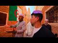 Ce Que J Ai Découvert à Ghardaïa M A SURPRIS 