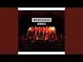 グレイゾーン (Live on MTV Unplugged: RHYMESTER, 2021)