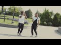 Calboy - Adam & Eve (Dance Video)