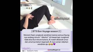 Bon Voyage Season 2