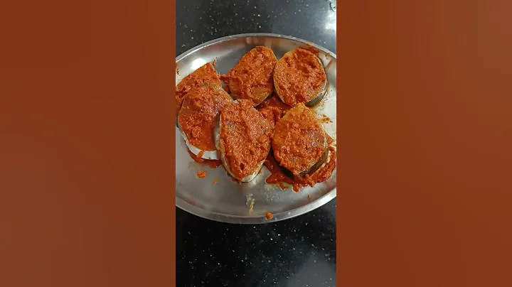 Vanjaram fish fry | King fish tawa fry | Spanish mackerel | #shorts | RICE VASE