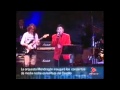 Capture de la vidéo La Orquesta Mondragón (San Fermines 2007) ..Hístorico!