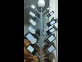WhatsApp Video 2023-06-07 at 20.23.52.mp4