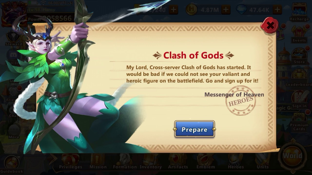 download homm era of chaos download homm era of chaos