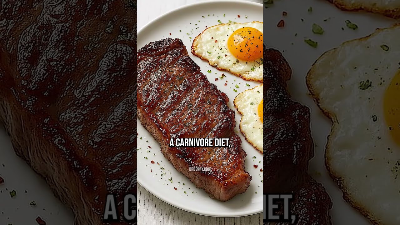 How To Find Carnivore Keto Friendly Doctors