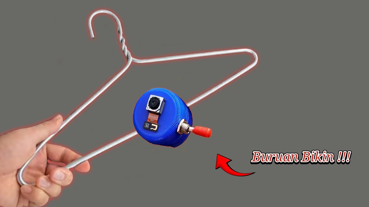 MENYESAL baru tau🔥 Padahal banyak yang butuh cara ini 