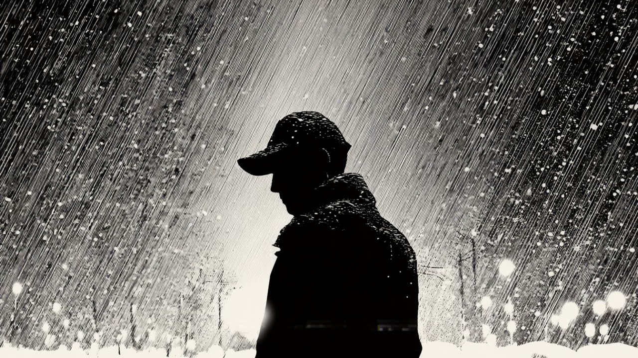 Instrumental Hip Hop 