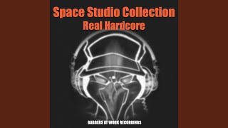 Real Hardcore