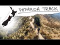 Paparoa Track Film | South Island | New Zealand