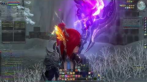 Aion Zone 5.6