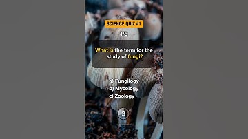 Science Trivia Quiz Game Challenge. #quiz #triviatime #quiztime  #sciencequizgame #sciencefacts