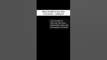 AI Hack To Crack Any Job Interview #career #interview #aitools #jobs #jobseekers