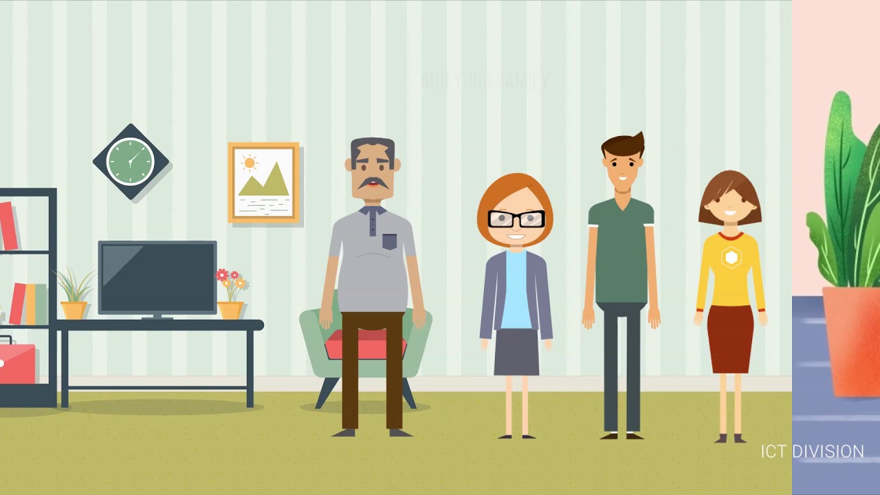 Voter Helpline App for Electoral Verification Program