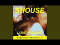 Love Tonight Vintage Culture Kiko Franco Remix mp3