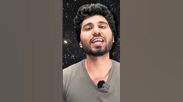 How fast is Speed of Light ? #youtubeshorts