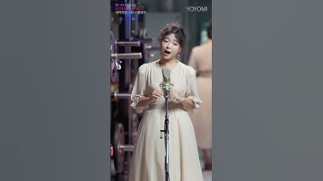 Thumbnail of 요요미(YOYOMI) - 슬픔의 심로 (김학래) 티저2