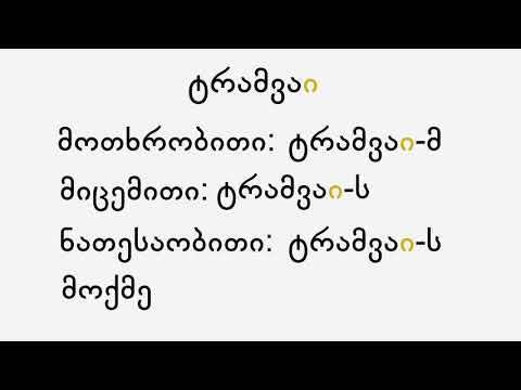 ი-ხმოვნიანი უკვეცელი უცხოური სახელები