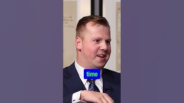 Behind the Scenes: A Day in the Life - Ibby Aslam Uncensored