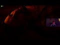 🔴 ALAN WAKE 2 - PS5
