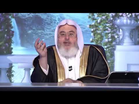 إن مما تذكرون من جلال الله التسبيح و التهليل و التحميد ينعطفن حول العرش لهن دوي كدوي النحل
