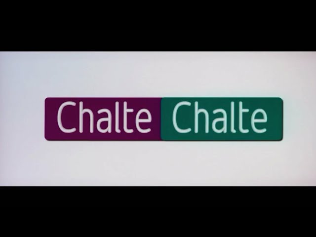 film india Chalte-Chalte(2003) subtitle indonesia class=
