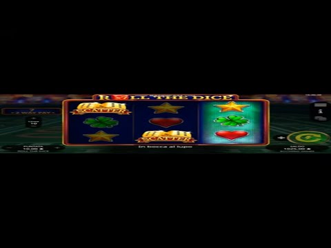 active Betflag Casino bonus nouveau joueur promotion
