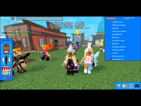 Uprgifhdh Qa2m - finding my twin in roblox murder mystery 2 youtube