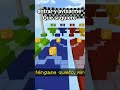 quieres grabar conmigo a la parte 3 de Lucky blocks #minecraft #bedrock