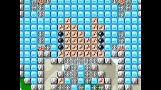 Hatsune Miku Medley By Sinwook Super Mario Maker Raw Gameplay