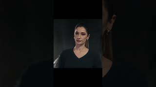 Haydar Ali Aslan 🔥