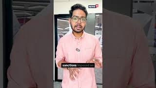 Iran News | Will Iran Surrender Its Enriched Uranium Stockpile? | Nuclear | Iran War | Trump | N18S